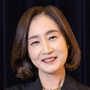 Ji Hyun-sook, Writer