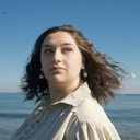 Jenny Ciarletto, Director