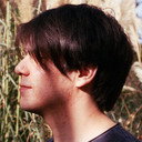 Francisco Rojas, Director