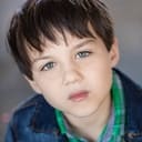 Aidan McGraw als Young Red (voice)