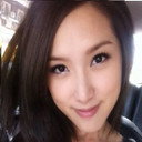 方妍心 als 