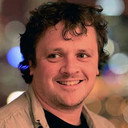 Ben Chessell, Writer