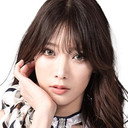 赤井沙希 als 