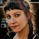 Elena Alcaine, Set Dresser