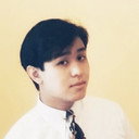 Trương Đình Anh, Script Consultant