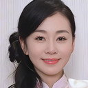 Yameng Zhang als 