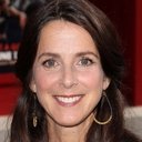 Martha Quinn als Music Video Hostess