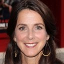 Martha Quinn als Bank Teller