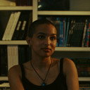 Addison Wright, Director