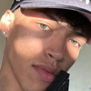 Jaiden Anthony als Adrian