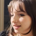 Bianka Drapińska als Mina Murray