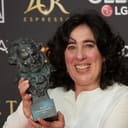 Arantxa Echevarría, Director