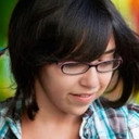 Hannah Unkrich als Children (voice) (archive sound)