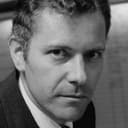 Leonard Harris als Charles Palantine