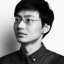 今何在, Screenplay