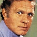 Jardel Filho als Sapatos Brancos