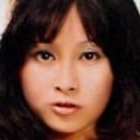 渡辺やよい als Hisako Kitano