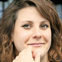 Tiphanie Bovay-Klameth als Charlie