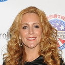 Jillian Crane als Player