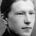 Lars Theodor Jonsson als Self