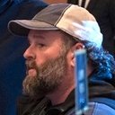 Michael Grady, Director of Photography