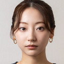 武田玲奈 als Midori