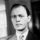 Nils Hallberg als Norman