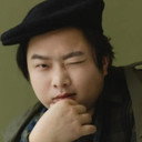 Ximen Piaopiao als Guard Piaopiao