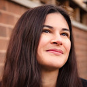 Joanna Calo, Screenplay