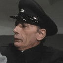 Tonino Tommasi als Party Guest (uncredited)