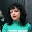 Sevgi Şanlı, Assistant Director