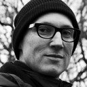 Estephan Wagner, Director