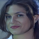 Debora Calì als 