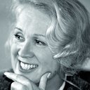 Ružica Sokić als Koletova majka