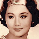 Miu Kam-Fung als Prime Minister's Wife