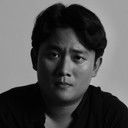 Jakkaphat Rungsang als Security Officer