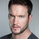 Gareth David-Lloyd als Ben