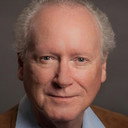 Robert K. Oermann als Self : Journalist, Music Critic