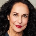 Dawn Solér, Music Supervisor