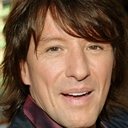 Richie Sambora als Mick Silver