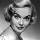 Shirley Eaton als Jill Masterson