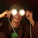 Chris Harrell, Cinematography