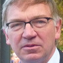 Stephan Balkenhol als Self