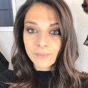 Alessandra Giacci, Makeup Department Head