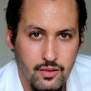 Illyès Salah als Medhi