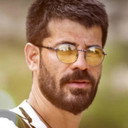 Morteza Atabaki, Still Photographer