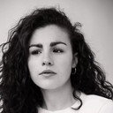 Ainhoa Azpitarte als Amaia