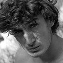 Erwann Gourdel als Self