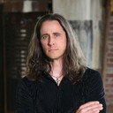 Todd Michael Hall als Vocals