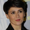 Giorgia Farina, Director